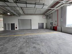 Ct Foodnex (D25), Factory #627799121